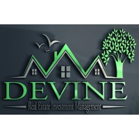 Devine Real Estate Investment Management LLC Logo
