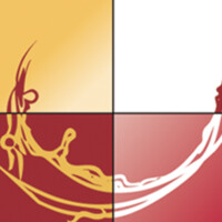 Sovisur Logo