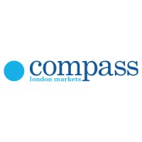 Compass London Markets Logo