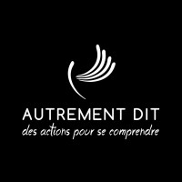 Autrement Dit...Des actions pour se comprendre Logo