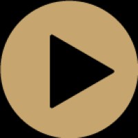 Immofilm GmbH Logo