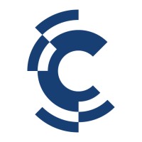 Commercis Plc Logo