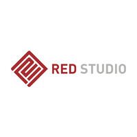 RED STUDIO Società di ingegneria srl Logo