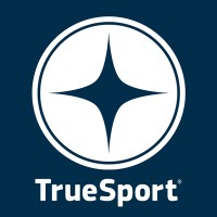 TrueSport Logo