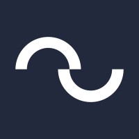 Creative Deploy Logo