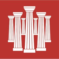 ZEUS Beteiligungs- und Beratungs GmbH Logo
