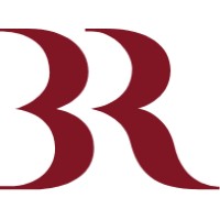 Berkeley Rowe Logo