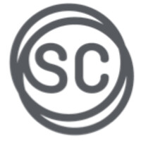 Symphonic Cinema Logo