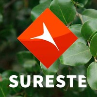 Sureste, Naturaleza Humana Logo