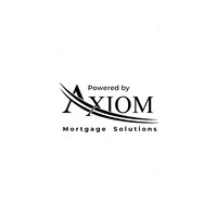Axiom Mortgage Solutions Logo