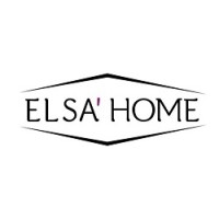 Elsa Home Logo