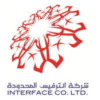 Interface FZE Logo