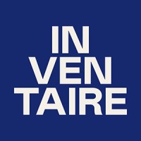 INVENTAIRE Logo