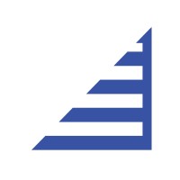 PowerTek LLC Logo