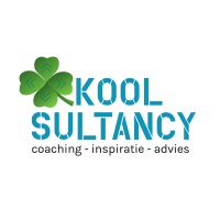 Koolsultancy Logo