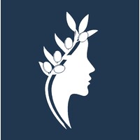 Minerva snc di Zanetti Alice & C. Logo