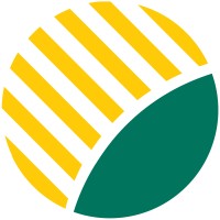 Sol-Up Logo