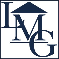 LaMasters Group Educational Consulting, LLC. Logo