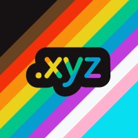 XYZ Logo