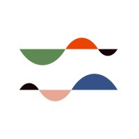 Wisemetry Research Logo