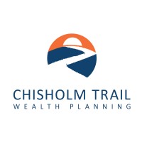 Chisholm Trail Wealth Planning Logo