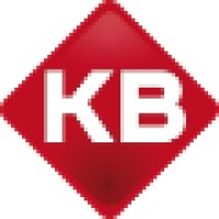 KircherBurkhardt Logo