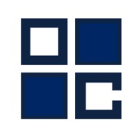 OC Design and Engineering Logo