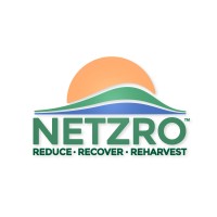 NETZRO, SBC Logo