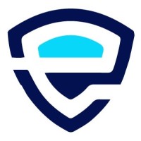 Envision Insurance Services, Inc. Logo