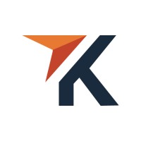 Katalyst Consulting Services Pty Ltd Logo