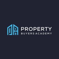 Property Buyers Academy Logo