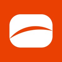 Venturi Astrolab, Inc. Logo