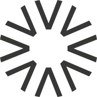 Aventine Equity Partners Logo