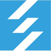 STARLIGHT POWER INDUSTRIAL CO.,LTD Logo
