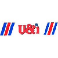 U&I Group Logo