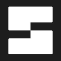 Sym Logo