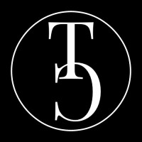 Think Collaboration Logo