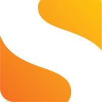 Sempre Technology Logo