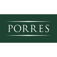 Porres Logo