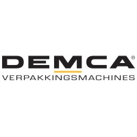 DEMCA Logo