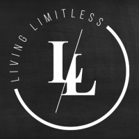 Living Limitless Logo
