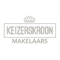 Keizerskroon Makelaars Logo