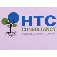 HTC Consultancy Logo