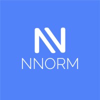 NNORM Logo