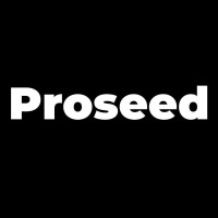 Proseed Logo