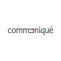 Communiqué USA, Inc. Logo
