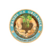 Hands On Organics Logo