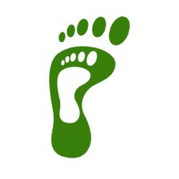 Steps 2wards Health Logo