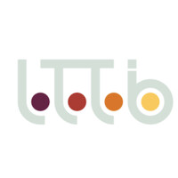 Language Teacher Training in Belgium Logo
