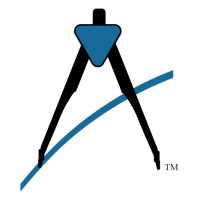 Ardor Education Logo